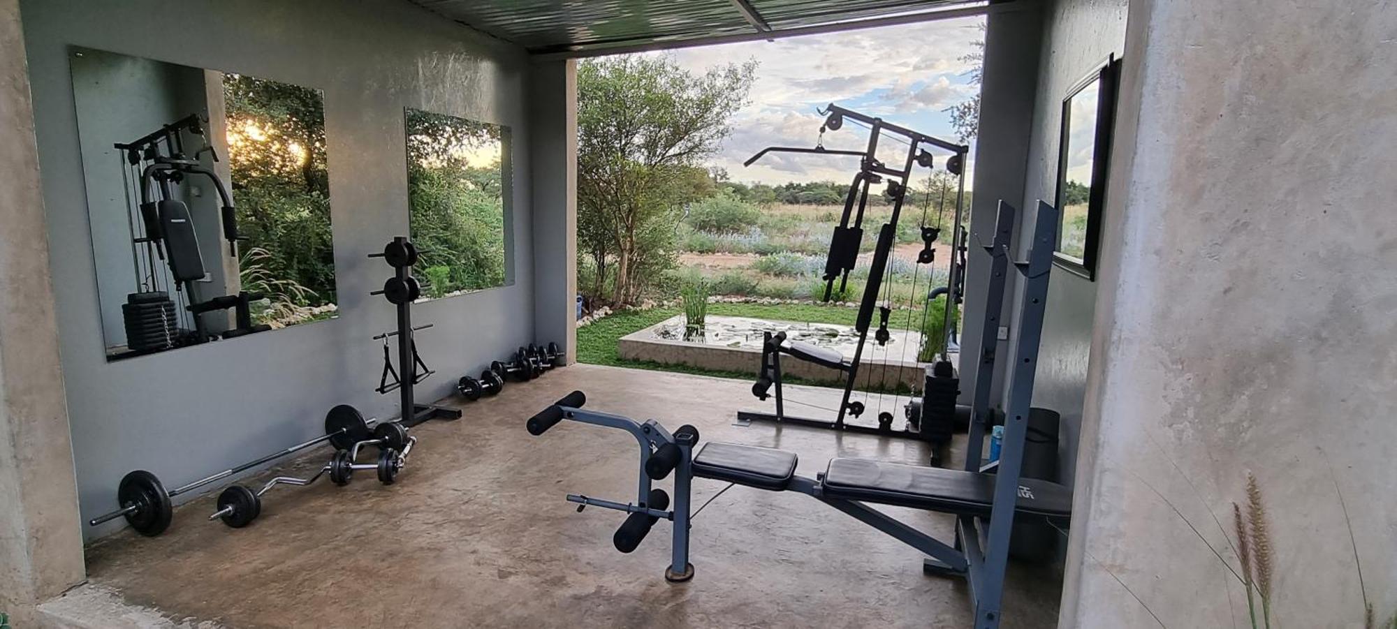 Hackberry House Black Thorn Cottage, Off Grid Khemsbok Экстерьер фото